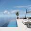 4 bedroom penthouse for sale potamos germasogeias limassol 1929670 thumbnail 14764587