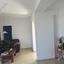 5 bedroom detached house for sale tombs of the kings paphos 8450670 thumbnail 15120930