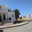 5 bedroom detached house for sale tombs of the kings paphos 8450670 thumbnail 15120931