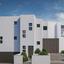 5 bedroom detached house for sale tombs of the kings paphos 8450670 thumbnail 15120932