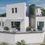 5 bedroom detached house for sale tombs of the kings paphos 8450670 thumbnail 15120933