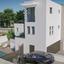 5 bedroom detached house for sale tombs of the kings paphos 8450670 thumbnail 15120934