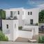 5 bedroom detached house for sale tombs of the kings paphos 8450670 thumbnail 15120935