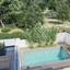 5 bedroom detached house for sale tombs of the kings paphos 8450670 thumbnail 15120936