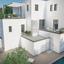 5 bedroom detached house for sale tombs of the kings paphos 8450670 thumbnail 15120937