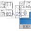 6 bedroom detached house for sale agios athanasios limassol 1735670 thumbnail 15609115