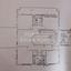 6 bedroom detached house for sale faneromeni larnaca 8168670 thumbnail 14279403