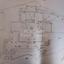 6 bedroom detached house for sale faneromeni larnaca 8168670 thumbnail 14279405
