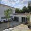 6 bedroom detached house for sale faneromeni larnaca 8168670 thumbnail 14279407