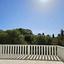 6 bedroom detached house for sale faneromeni larnaca 8168670 thumbnail 14279410