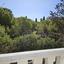 6 bedroom detached house for sale faneromeni larnaca 8168670 thumbnail 14279414