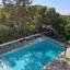 6 bedroom detached house for sale faneromeni larnaca 8168670 thumbnail 14279417