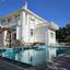 6 bedroom detached house for sale faneromeni larnaca 8168670 thumbnail 14279422