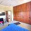 6 bedroom detached house for sale faneromeni larnaca 8168670 thumbnail 14279432