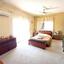 6 bedroom detached house for sale faneromeni larnaca 8168670 thumbnail 14279458
