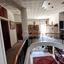 6 bedroom detached house for sale faneromeni larnaca 8168670 thumbnail 14279462