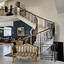6 bedroom detached house for sale faneromeni larnaca 8168670 thumbnail 14279471