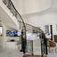 6 bedroom detached house for sale faneromeni larnaca 8168670 thumbnail 14279476