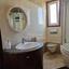 6 bedroom detached house for sale faneromeni larnaca 8168670 thumbnail 14279484