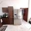6 bedroom detached house for sale faneromeni larnaca 8168670 thumbnail 14279488