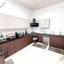 6 bedroom detached house for sale faneromeni larnaca 8168670 thumbnail 14279490