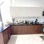 6 bedroom detached house for sale faneromeni larnaca 8168670 thumbnail 14279492