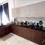 6 bedroom detached house for sale faneromeni larnaca 8168670 thumbnail 14279494