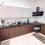 6 bedroom detached house for sale faneromeni larnaca 8168670 thumbnail 14279496