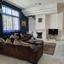 6 bedroom detached house for sale faneromeni larnaca 8168670 thumbnail 14279497
