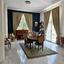 6 bedroom detached house for sale faneromeni larnaca 8168670 thumbnail 14279498