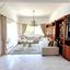 6 bedroom detached house for sale faneromeni larnaca 8168670 thumbnail 14279500