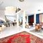 6 bedroom detached house for sale faneromeni larnaca 8168670 thumbnail 14279502