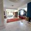 6 bedroom detached house for sale faneromeni larnaca 8168670 thumbnail 14279503