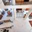 6 bedroom detached house for sale faneromeni larnaca 8168670 thumbnail 14279504