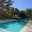 6 bedroom detached house for sale faneromeni larnaca 8168670 thumbnail 14279506