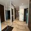 6 bedroom penthouse for sale potamos germasogeias limassol 1683670 thumbnail 9928834