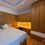 6 bedroom penthouse for sale potamos germasogeias limassol 1683670 thumbnail 9928835