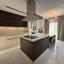 6 bedroom penthouse for sale potamos germasogeias limassol 1683670 thumbnail 9928836