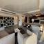 6 bedroom penthouse for sale potamos germasogeias limassol 1683670 thumbnail 9928837