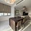 6 bedroom penthouse for sale potamos germasogeias limassol 1683670 thumbnail 9928838