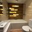 6 bedroom penthouse for sale potamos germasogeias limassol 1683670 thumbnail 9928839