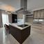 6 bedroom penthouse for sale potamos germasogeias limassol 1683670 thumbnail 9928840