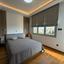 6 bedroom penthouse for sale potamos germasogeias limassol 1683670 thumbnail 9928841