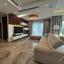 6 bedroom penthouse for sale potamos germasogeias limassol 1683670 thumbnail 9928842