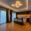 6 bedroom penthouse for sale potamos germasogeias limassol 1683670 thumbnail 9928843