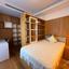 6 bedroom penthouse for sale potamos germasogeias limassol 1683670 thumbnail 9928845