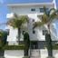 6 bedroom penthouse for sale potamos germasogeias limassol 1683670 thumbnail 9928847