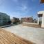 6 bedroom penthouse for sale potamos germasogeias limassol 1683670 thumbnail 9928849