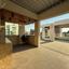 6 bedroom penthouse for sale potamos germasogeias limassol 1683670 thumbnail 9928851