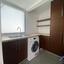 6 bedroom penthouse for sale potamos germasogeias limassol 1683670 thumbnail 9928853